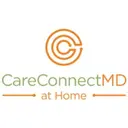 Careconnectmd logo