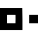 Basf Se logo