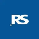 Resilient Structures Ca logo