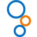 ZorgDomein logo
