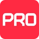 PROGRESSIVE digital - Kock, Rietz GbR logo