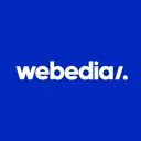 Webedia GmbH logo