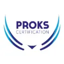 Proks Certification GmbH logo