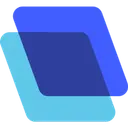 Payflows logo