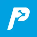 Prospeum GmbH logo