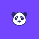 ProviPanda GmbH logo
