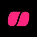 Soundstripe logo