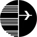 Hangar Worldwide logo