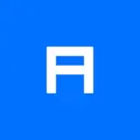 Alconost Inc logo