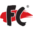 Fresh Coat Painters logo