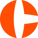 Chapman Tripp logo