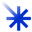 Zenova logo