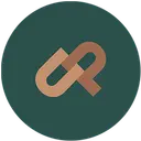 Unify Partners logo