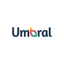 Umbralcapitalhumano logo
