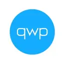 qwp GmbH logo