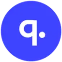 ServiceHunter AG - quitt logo