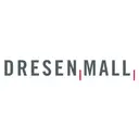 Dresen Mall Gmbh logo