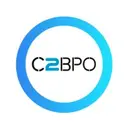 Connect2Bpo Sas logo