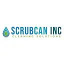 ScrubCan logo