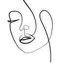 Dermafix Spa logo