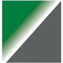 ratiosec GmbH logo