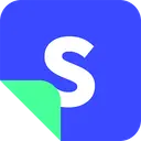 Smoobu logo