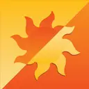 Codeminders logo
