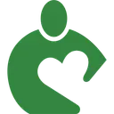 Samaritanshope logo