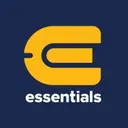 Archwell Essentials logo