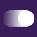 Merantix Momentum logo