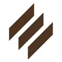 Deutsche Reihenhaus AG logo