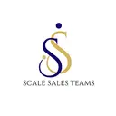 Scalesalesteams logo