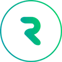 Relofair GmbH logo