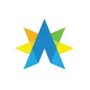 Alliant Energy logo