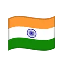 Dalal Mehta Law Llc logo