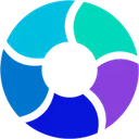 ChiroHD logo
