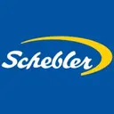 Schebler logo