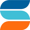 Scrogginsgrear logo