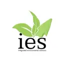Integrated Environmental Solutions LLC logo
