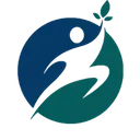 Comprehensive Rehab Consultants logo