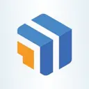 Retail.me GmbH logo
