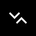 Changefolio logo