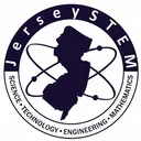 Jerseystem logo