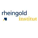 rheingold GmbH & Co. KG logo