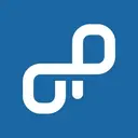 OpenProject GmbH logo