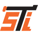 Servicetrucks logo
