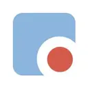 Right Point IT GmbH logo