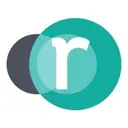 riskine GmbH logo