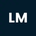 Leaders Media GmbH logo