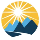 Business Health Solutions Professional Corporation logo